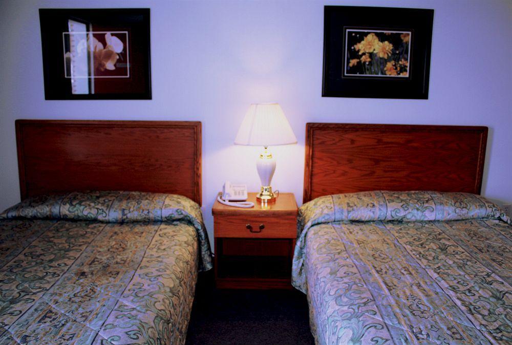 Lake City Motel Motel 2*
